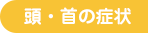 頭・首の症状