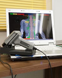 治療計画について 