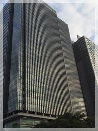 中華そば たか橋